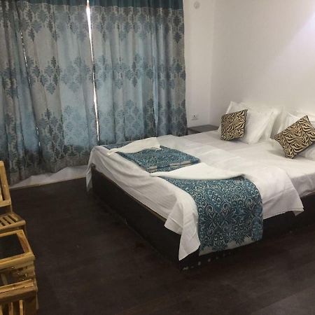 Hotel Ladakh Kingdom-לה מראה חיצוני תמונה